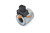 Magnetspule Hydac 12PT-2.2-40-1836 U: 12VDC b: 36 d: 18 h: 40 Watt: 25,2 (78614004)