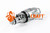 Druckbegrenzungsventil VIS Hydraulics RVC0.S10.0G.250 einstellbar 120-350 bar (78022146)