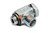Winkel-Schwenkverschraubung Parker WH12SMKDSOMD 400 bar (78922011)