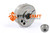 Kupplungsnabe Bowex 42 St (Stahl) SAE-Verzahnung PB-S Z=13 16/32 PITCH (78521030)