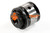 Pumpeneinsatz Parker T6CCM Unit R20 CW S1 F (78237092)