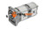 Zahnradpumpe Bosch Rexroth AZPFF-10-011/005RSA2020MB (78212437)
