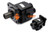 Zahnradpumpe Parker GP1-041-4 PGP615A0410BF6C3WE5E5E5E5B1 (78211582)