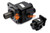 Zahnradpumpe Parker GP1-041-4 PGP615A0410BF6C3WE5E5E5E5B1 (78211582)