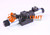 Wegeventil Duplomatic DL5B-S3/10N-D24K1 NG10 (78011053)