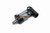 Handpumpe Hydac MP10-01-C-N (78271006)