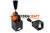 Handventil Parker Servo H5-90-4 (3501700)  (78422001)