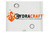 Dichtsatz Bosch Rexroth R961007441 (für Druckbegrenzungsventil DBD S6 K11 /315) (78025052)