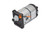 Zahnradpumpe TK&K 22TK 16+8 S CB CS VS (78212445)