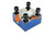 Steuerdeckel Bosch Rexroth LFA50WEA-7X (78025053)