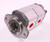 Zahnradpumpe Parker PGP517B0280CD1H3NP4P3S-517A0190XP3P2B1B1 (78212309)