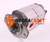 Zahnradpumpe Parker PGP517B0280CD1H3NP4P3S-517A0190XP3P2B1B1 (78212309)