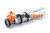 Lasthalteventil Sun CBCG-CCN einstellbar 140-350 bar (78022085)