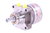 Hydraulic motor Parker TF0080HW260AAAB (78363051)