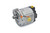 Zahnradmotor Parker PGM511A0190BL6H2KE3E3B1B1G3 (78311150)