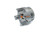 Kupplungsnabe Rotex 42 St (Stahl) DIN-Verzahnung 32x2x14x7H (78521070)