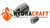 Rückschlagventil Parker 8605-019-00N hydraulisch betätigt (78024033)