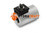 Magnetspule DunAn DAH-11-056 U: 24VDC d: 19.4 h: 61.2 D: 44 Watt: 30W (78621134)