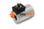 Magnetspule DunAn DAH-11-056 U: 24VDC d: 19.4 h: 61.2 D: 44 Watt: 30W (78621134)