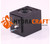 Magnetspule Winner EC-04W-200-H-D U: 24VDC b: 36 d: 12,7 h: 38,5 Watt: 20 (78621097)