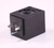 Solenoid coil Winner EC-04W-200-H-D U: 24VDC b: 36 d: 12.7 h: 38.5 Watt: 20 (78621097)