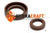 Wellendichtring Casappa PL20 20x30x7 FKM (78214258)