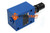 Druckbegrenzungsventil Bosch Rexroth DBDS 10 P1X/330E (78022164)