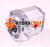 Zahnradpumpe Danfoss SNP2NN/017LN06SAP1C7C3NNNN/NNNNN (78211491)