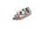Druckschalter Parker SCPSD-600-14-17 (78432032)