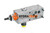 Pumpenregler Parker PVCMCF1N1 zu PV063-PV092 "MF1" (78244944)