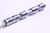 Steuerschieber Parker L90LS SPOOL "BDD" 6763280 (78033017) Steuerschieber Parker L90LS SPOOL "BDD" 6763280 (78033017)