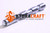 Steuerschieber Parker L90LS SPOOL "BDD" 6763280 (78033017) Steuerschieber Parker L90LS SPOOL "BDD" 6763280 (78033017)
