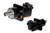 Hydraulikmotor Xingtai Feiyue MK6-500-W-Y1-SF7-B (78361337)