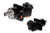 Hydraulikmotor Xingtai Feiyue MK6-500-W-Y1-SF7-B (78361337)