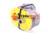 Hintere Sektion Casappa KP30.43D*- * *-LED/EB- *M4-N-P (78214058)