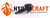 Drosselschraube M8x1 (78023011)