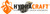 Verstellpumpe Parker T6H20C M25 1R1C 2C0M0-16 (78243030)