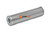 Filterelement (Metall) Parker HC6300FKS13H  937123Q (78814224)