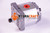 Zahnradmotor Danfoss SKM1NN/-3,8BN02FAM1C2C2NNNN/NNNNN (78311029)