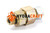 Rückschlagventil Parker RHV12LREDCF (78921010)