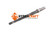 Wellenbaugruppe Parker Code 1 T6H29BB Hybridpumpe Passfeder-Welle (SAE C) (78235048)