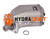 Axialkolbenpumpe Parker F1-081-R (78241006)