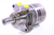 Hydraulic motor Parker TF0240HW460AAAB (78363058)