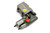 Pumpenregler Bosch Rexroth Load Sensing zu A18VO R902283305 (78244811)
