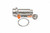 Reparaturkit Parker Druckbegrenzungsventil R15RVP (78045005)