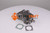 Verstellpumpe Parker VP1-075-RG-ZN-Z-000 (78243002)