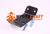 Cejn Halterung Multi-X Quattro 12.5/19 - Multi-X Duo 19 - Multi-X Hexa Kupplungsseite/Nippelseite  (41000165)