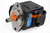 Flügelzellenpumpe Parker T6C-B22-1R00-B1 (78231078)
