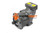 Axialkolbenmotor Parker F12-080-MS-SV-U-000-0000-P0 (78341181)