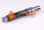 Wellenbaugruppe Parker Code 2 T6E Einfachpumpe Passfeder-Welle (nicht SAE) (78234082)